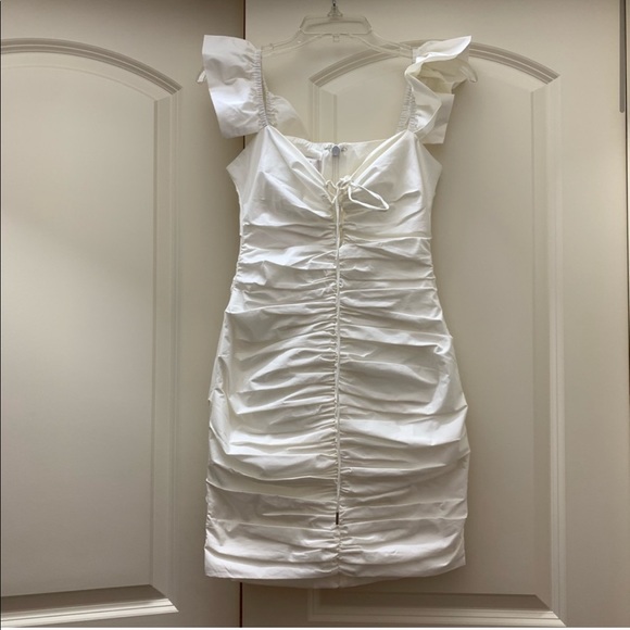 House of CB Kara Dress - Picture 4 of 6